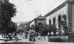 19304797_p