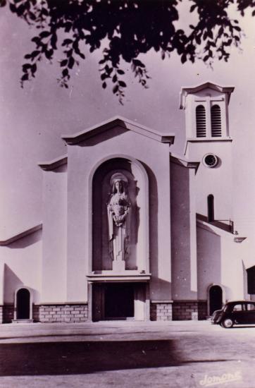 eglise2