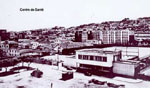 ville-10-m