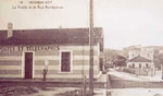ville-9-m